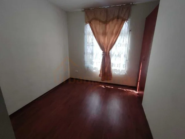 Hm Sa/ Divino Niño, Sur de Quito Departamento 48 m² en Venta 32.000 Usd — imagen 4