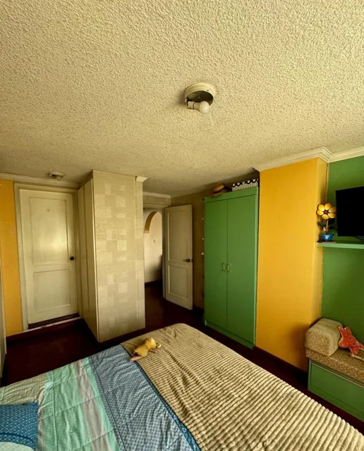 Departamento de Venta Sector Eloy Alfaro y Bugambillas — imagen 2