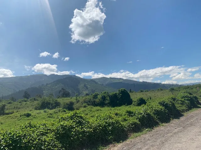 Venta de Terreno Ideal Inersionistas Cosntructores Cumbaya — imagen 5
