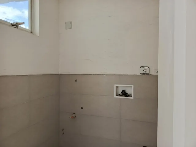 Departamento en Venta por Estrenar en La Florida Alta Cerca de Ant, Sobre Av Occidental — imagen 5