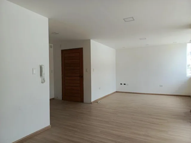 Departamento en Venta por Estrenar en La Florida Alta Cerca de Ant, Sobre Av Occidental — imagen 2