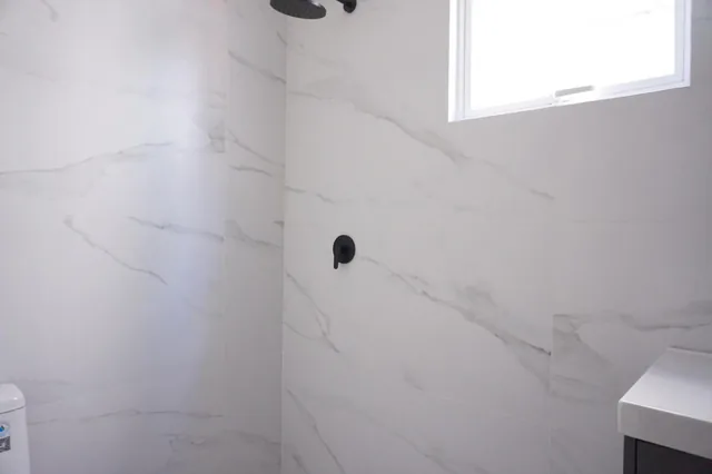 Departamento en Venta con Balcón por Estrenar Sector Gonzalez Suarez — imagen 5