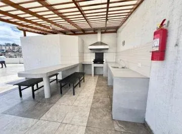 Departamento en Venta en Ponceano Bajo — imagen 4