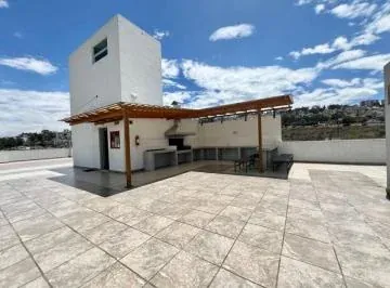 Departamento en Venta en Ponceano Bajo — imagen 3