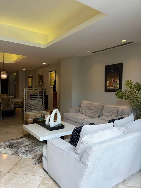 Samborondon Km 4.5 Guayaquil Tenis Departamento de Venta Vista Al Río. Guayas — imagen 2