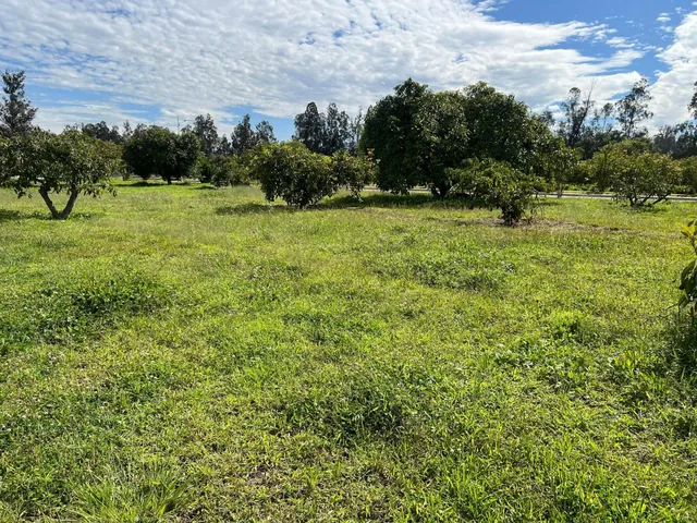 Puembo, Terreno de Venta Dentro de Urbanización El Chaupi — imagen 3