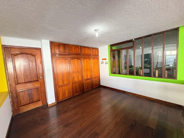 Venta Local Comercial Sabanilla y Real Audiencia — imagen 4