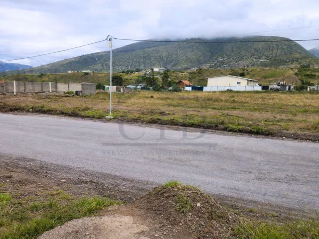 Terreno de 307 m² en Alquiler en San Antonio — imagen 4