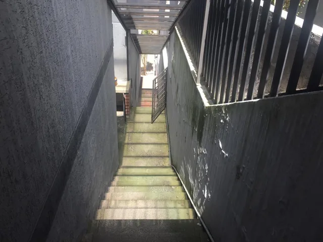 Terreno de Venta Sector Quito Tenis — imagen 4