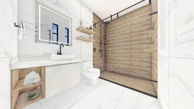 Casa en Venta, Urbanizacion La Joya Etapa Aquamarina, Ingg, Guayas — imagen 5