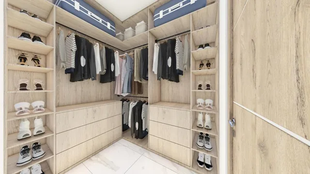 Casa en Venta, Urbanizacion La Joya Etapa Aquamarina, Ingg, Guayas — imagen 3