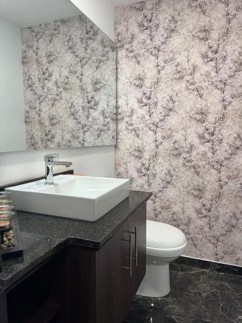 Departamento en Ponceano — imagen 4