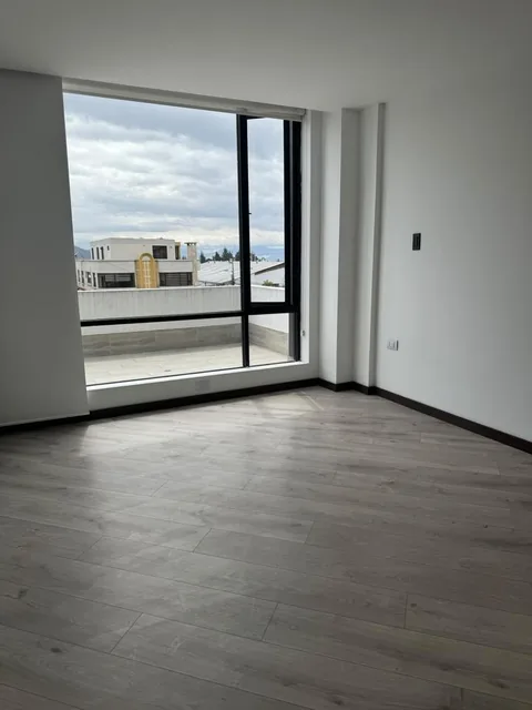 Departamento en Ponceano — imagen 3