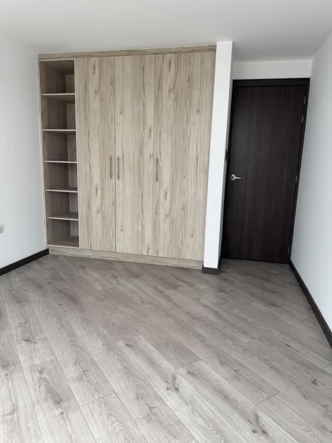 Departamento en Ponceano — imagen 2