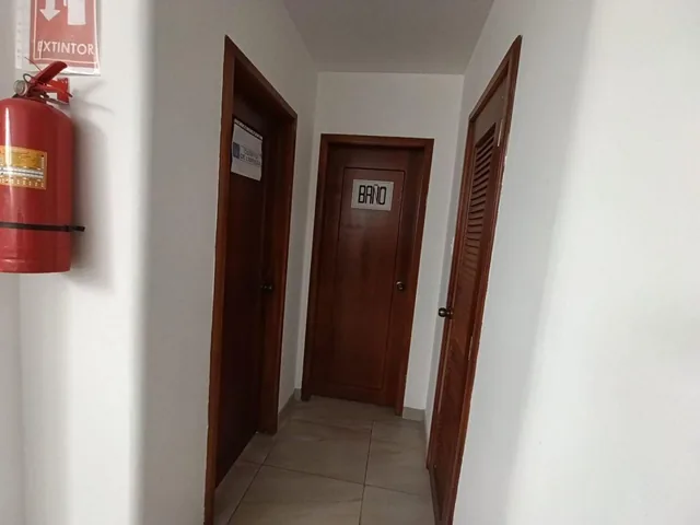 Oficina de 149 m², 2 Parqueaderos, Kennedy Norte, Guayaquil, Guayas — imagen 2