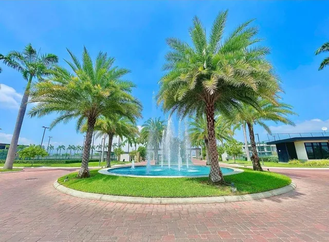 Punta Barranca - Terreno Esquinero en Venta - Buen Precio!, Guayas — imagen 5