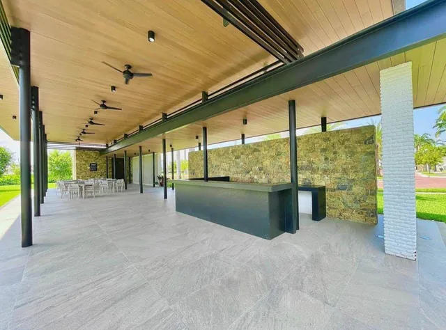 Punta Barranca - Terreno Esquinero en Venta - Buen Precio!, Guayas — imagen 3