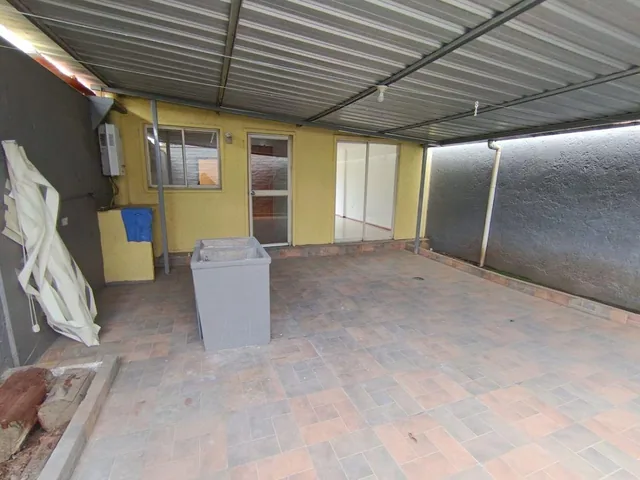 Se Vende Casa San Jose de Conocoto de 4 Habitaciones — imagen 5