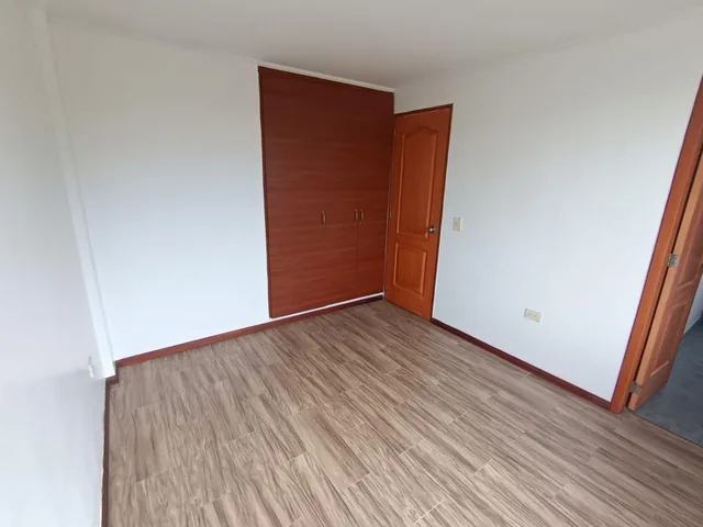 Se Vende Casa San Jose de Conocoto de 4 Habitaciones — imagen 2