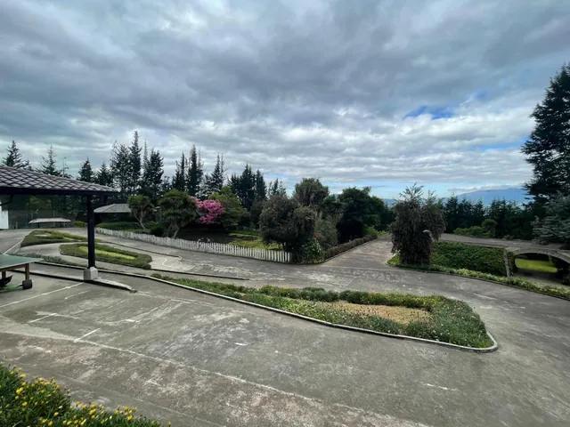 Terreno Para Proyecto de Venta en Pifo! — imagen 2