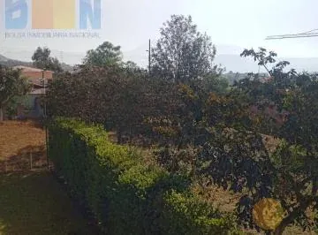 Mitad del Mundo, Vendo 2 Terrenos de 530 m² Cada Uno en Elegante Urbanizacion — imagen 4