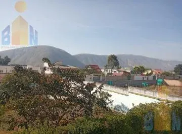 Mitad del Mundo, Vendo 2 Terrenos de 530 m² Cada Uno en Elegante Urbanizacion — imagen 2