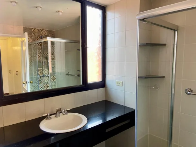 Penhouse Duplex, con Terraza. Ordonez Lasso, Azuay — imagen 2