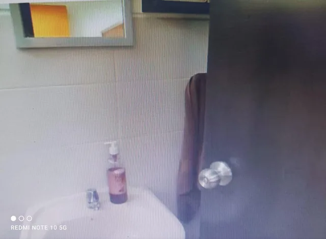 Venta Oficina Comercial en Romería Plaza Varios Ambientes, un Baño, Aire, Muebles, Precio Reajustado, Guayas — imagen 5