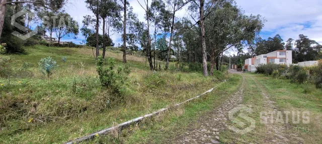 Venta de Terreno Sector La Macarena — imagen 5