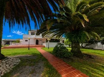 Casa de Venta Río Zamora San Gabriel Los Chillos — imagen 3