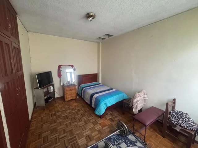 Casa Rentera en Venta — imagen 5