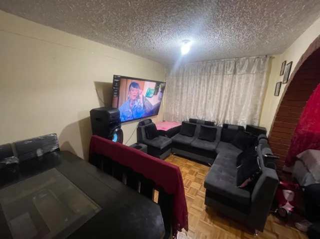 Casa Rentera en Venta — imagen 4