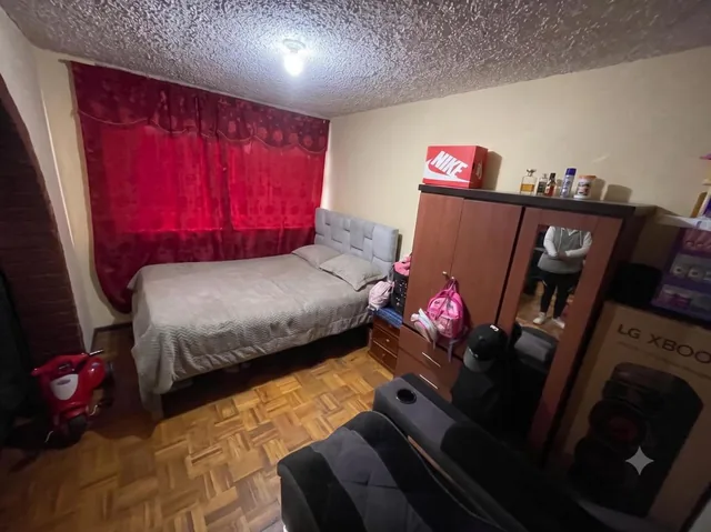 Casa Rentera en Venta — imagen 3