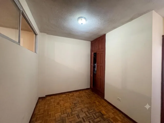Casa Rentera en Venta — imagen 2