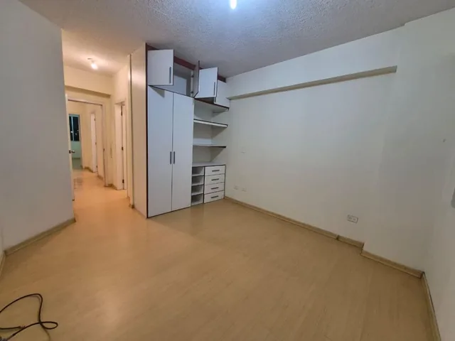 Departamento de 106 m² con 3 Dorm. en Venta en Jipijapa — imagen 5