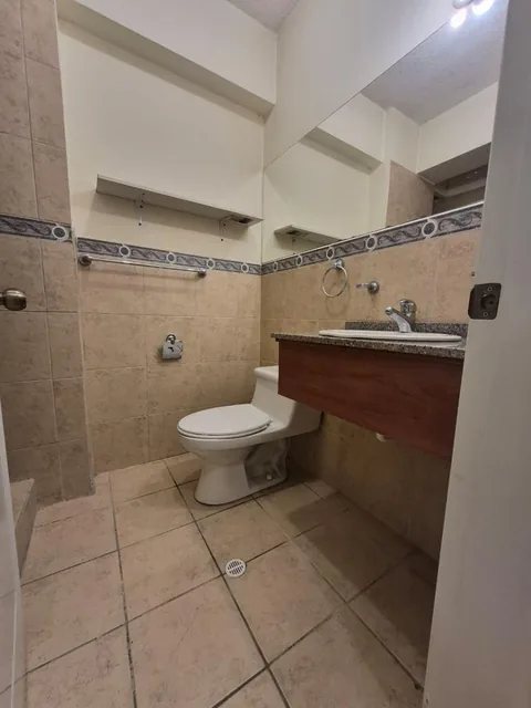 Departamento de 106 m² con 3 Dorm. en Venta en Jipijapa — imagen 4