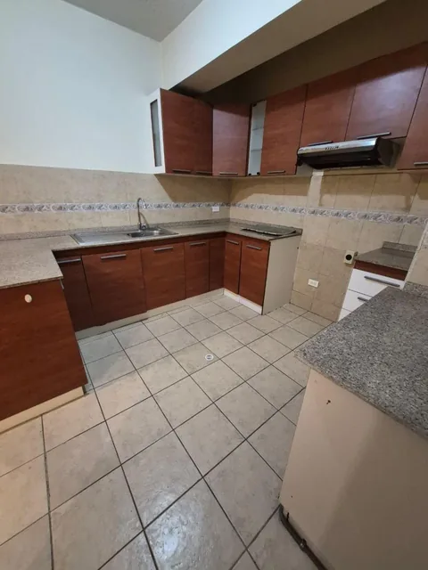 Departamento de 106 m² con 3 Dorm. en Venta en Jipijapa — imagen 3