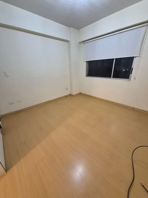 Departamento de 106 m² con 3 Dorm. en Venta en Jipijapa — imagen 2