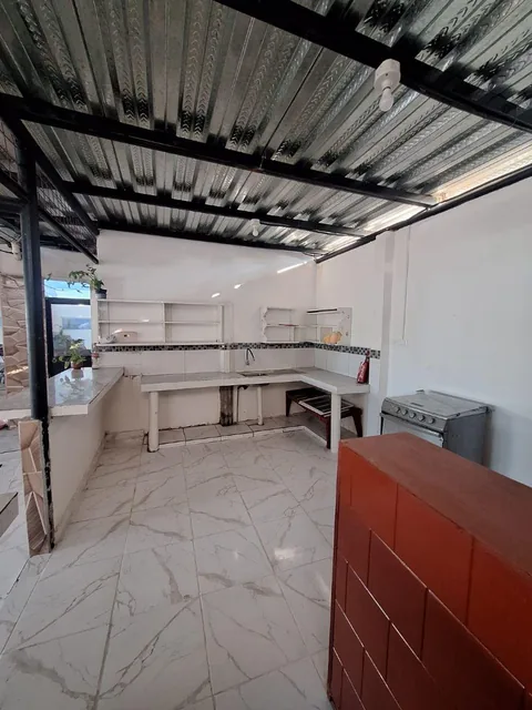 Venta de Propiedad Comercial en El Tena, Napo — imagen 5