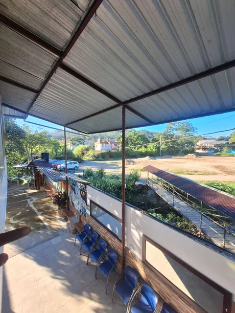 Venta de Propiedad Comercial en El Tena, Napo — imagen 2