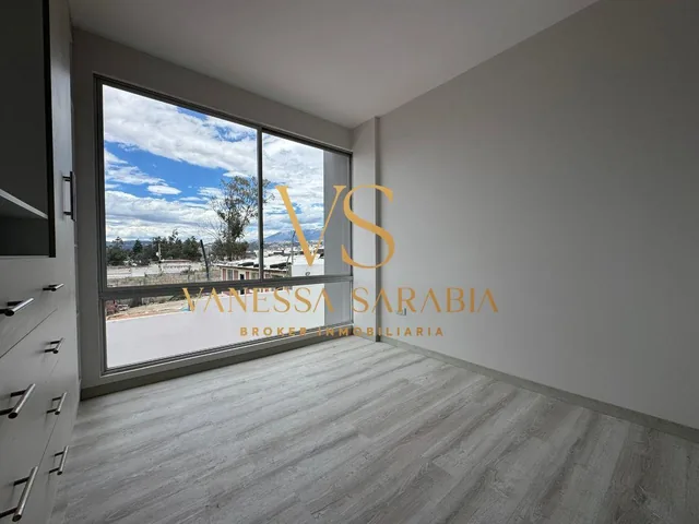 Vendo Casa por Estrenar de Oportunidad Calderon Sector Bonanza, Norte de Quito - Ecuador — imagen 5