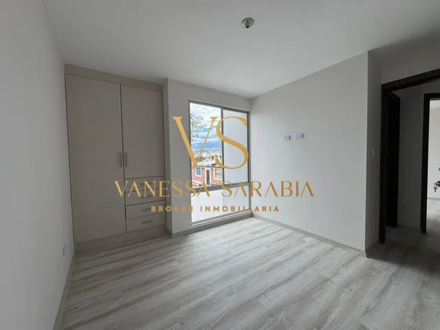 Vendo Casa por Estrenar de Oportunidad Calderon Sector Bonanza, Norte de Quito - Ecuador — imagen 2