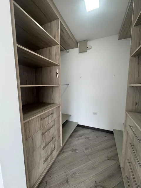 Venta Departamento en 3 Dorm. Ponceano — imagen 2