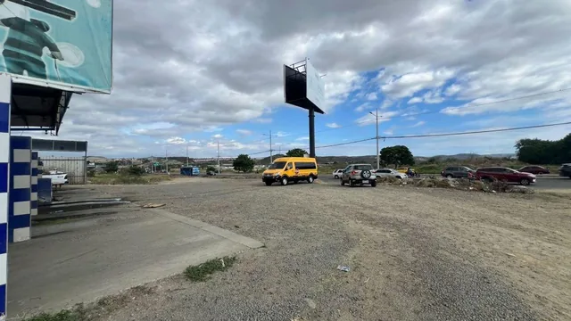 Terreno con Negocio Rentabilidad de Venta Manta, Manabí — imagen 3