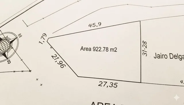 Terreno con Negocio Rentabilidad de Venta Manta, Manabí — imagen 2