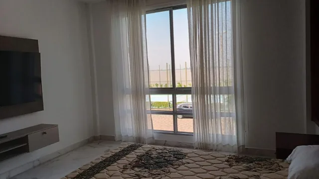 Samborondon Vista Al Rio Primeros Km, Guayas — imagen 5