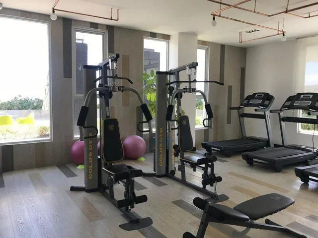 Oficina en Venta – Sector Iñaquito - Carolina — imagen 3