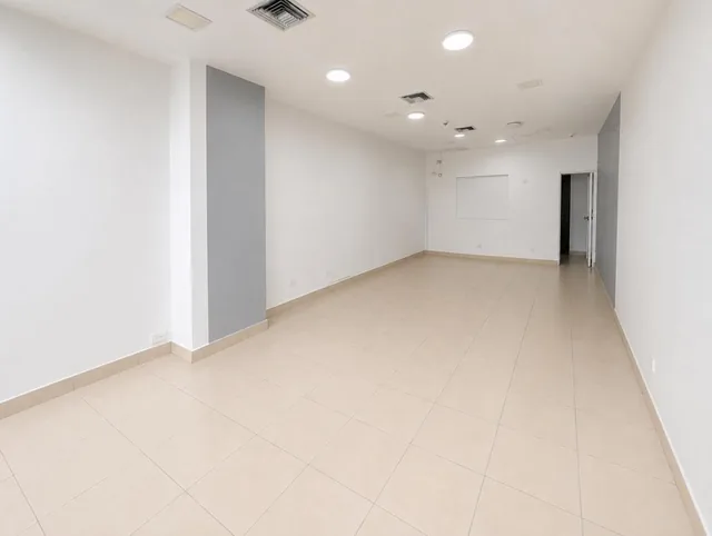 Vendo Local en City Office, Guayas — imagen 5