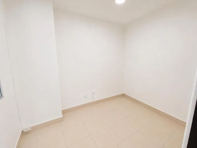 Vendo Local en City Office, Guayas — imagen 3