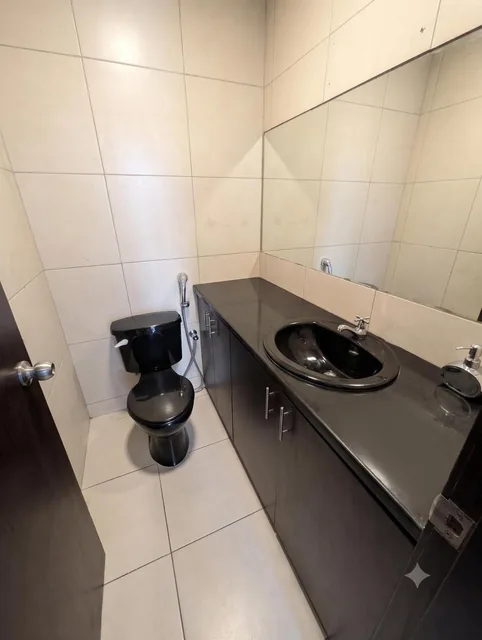 Vendo Local en City Office, Guayas — imagen 2